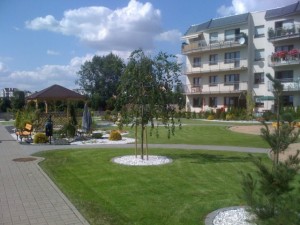 Realizacje ogrodów Toruń Bydgoszcz - 983_e30ee77e2f1b9bf7506190de37004f42